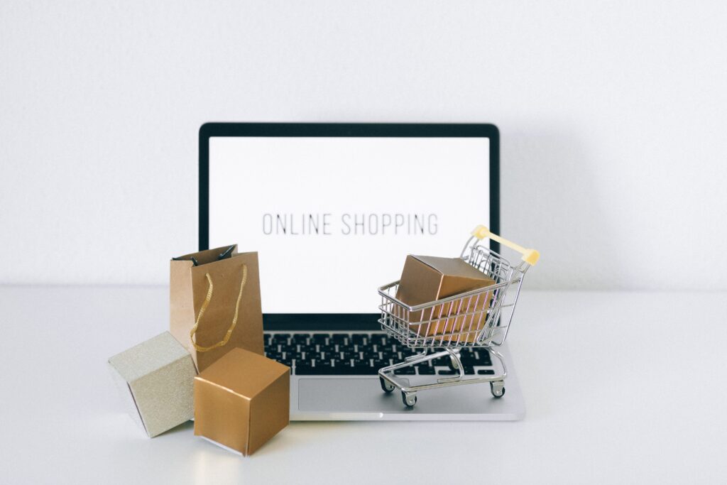 e-commerce business kaise start kare