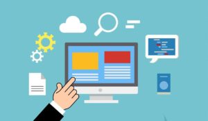 C++ क्या है और कैसे सीखें?